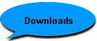 Downloads