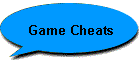 Game Cheats