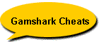 Gamshark Cheats