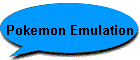 Pokemon Emulation